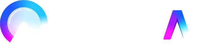 IGPLAY Asia